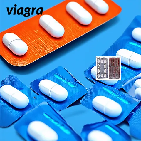 Faut il une ordonnance pour acheter du viagra